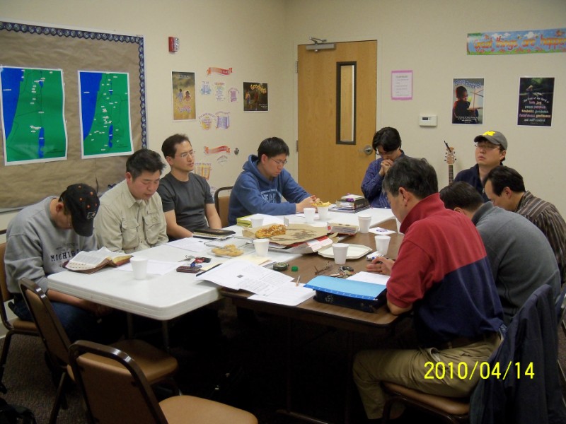 100_0187 [800x600].JPG